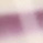 Purple Stripe